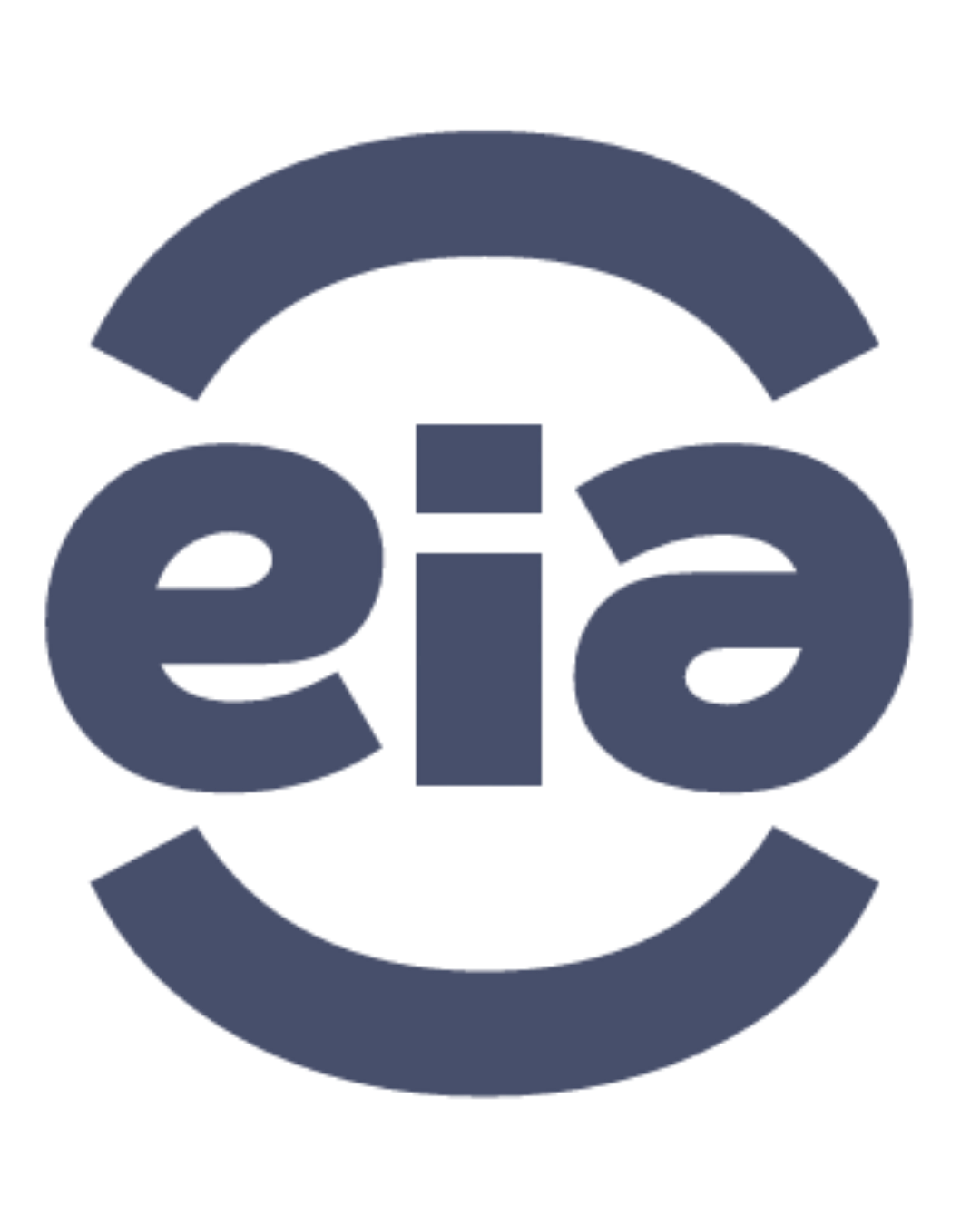 EIA — Estoque Integrado Auto